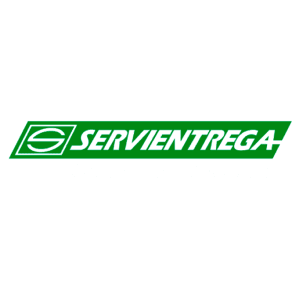 Solución a Humedades en hogares y oficinas...