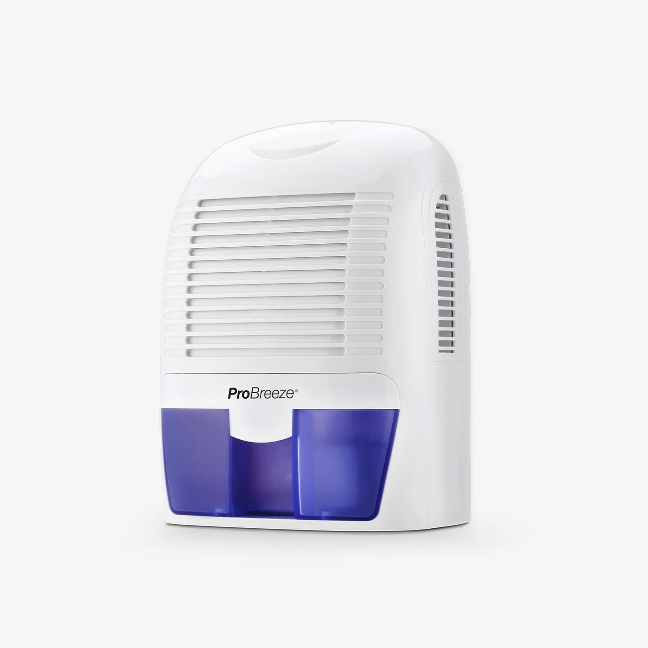 Deshumidificadores Probreeze PB-03
