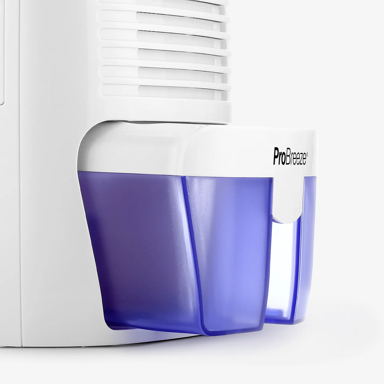 Deshumidificadores Probreeze PB-03