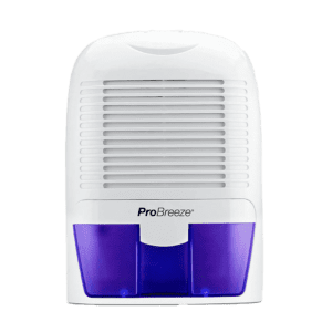 Deshumidificadores Probreeze PB-03