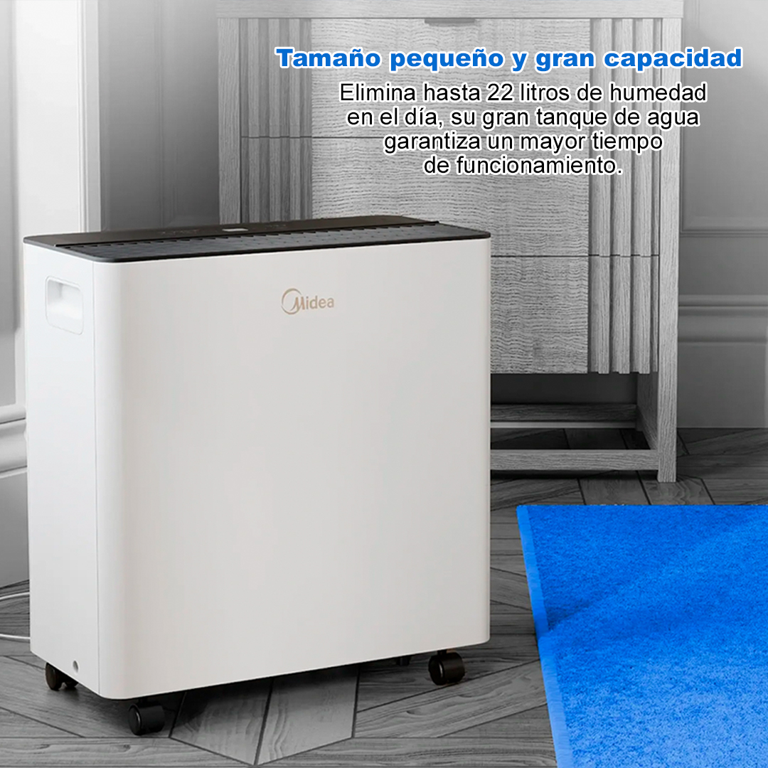midea 50 Pintas 3