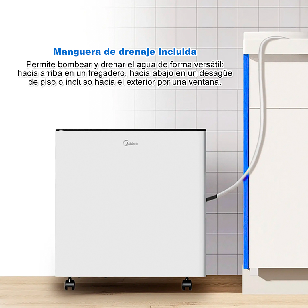 midea 50 Pintas 4