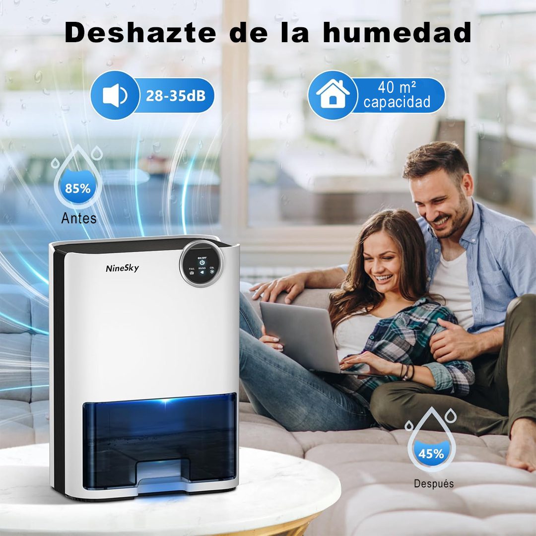 Deshumidificador-NineSky-2.jpg