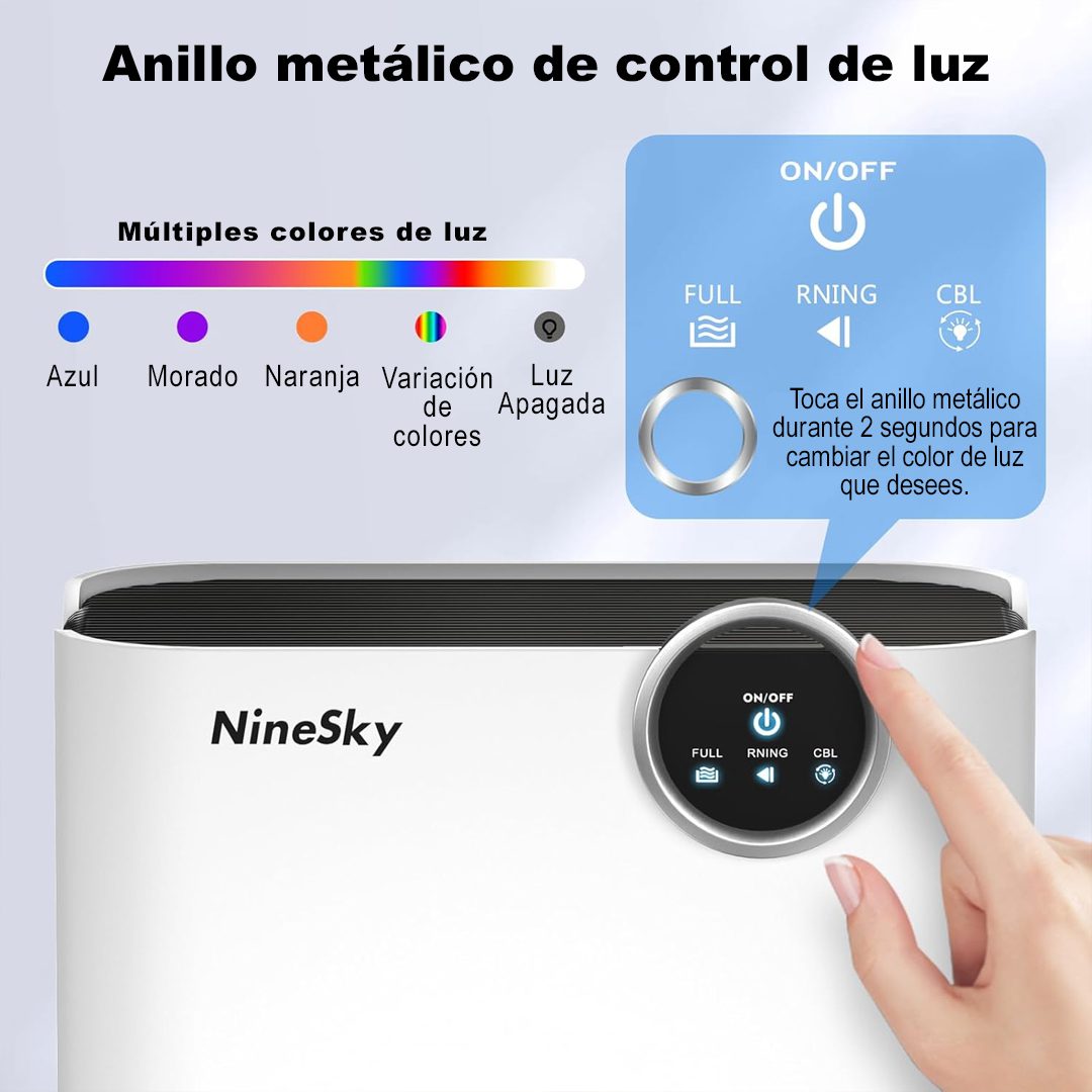 Deshumidificador-NineSky-3.jpg
