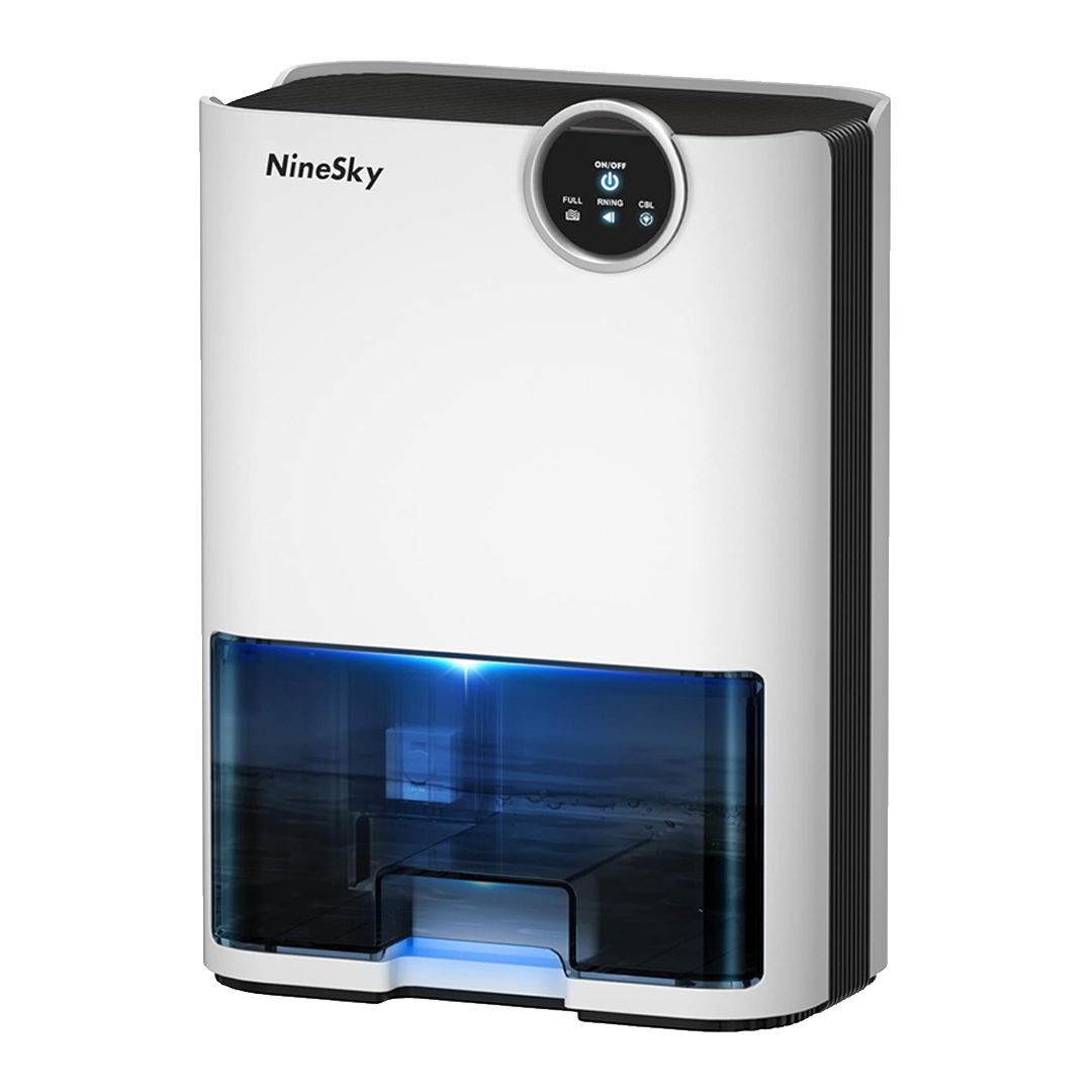 Deshumidificador-NineSky-H3.jpg
