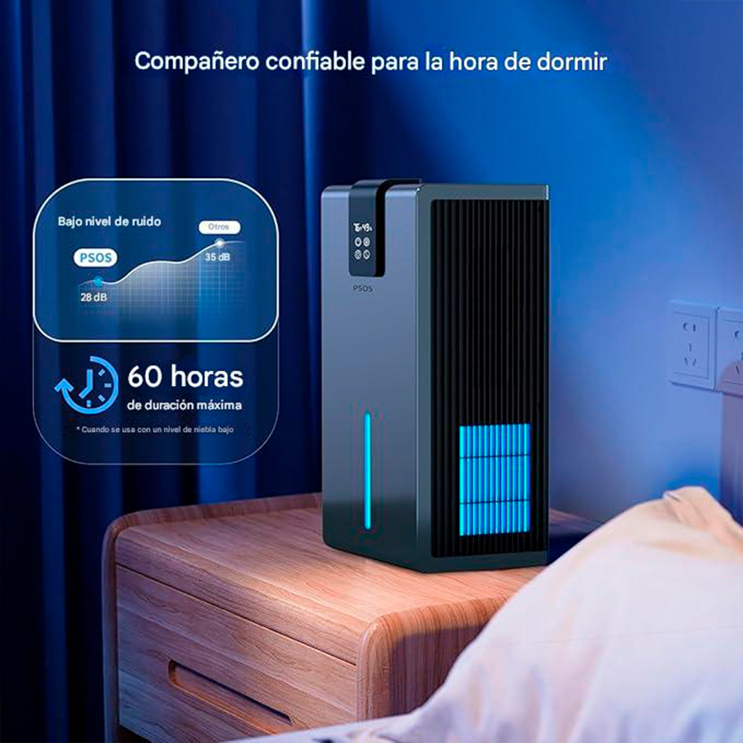 Deshumidificador-Psos-3.jpg