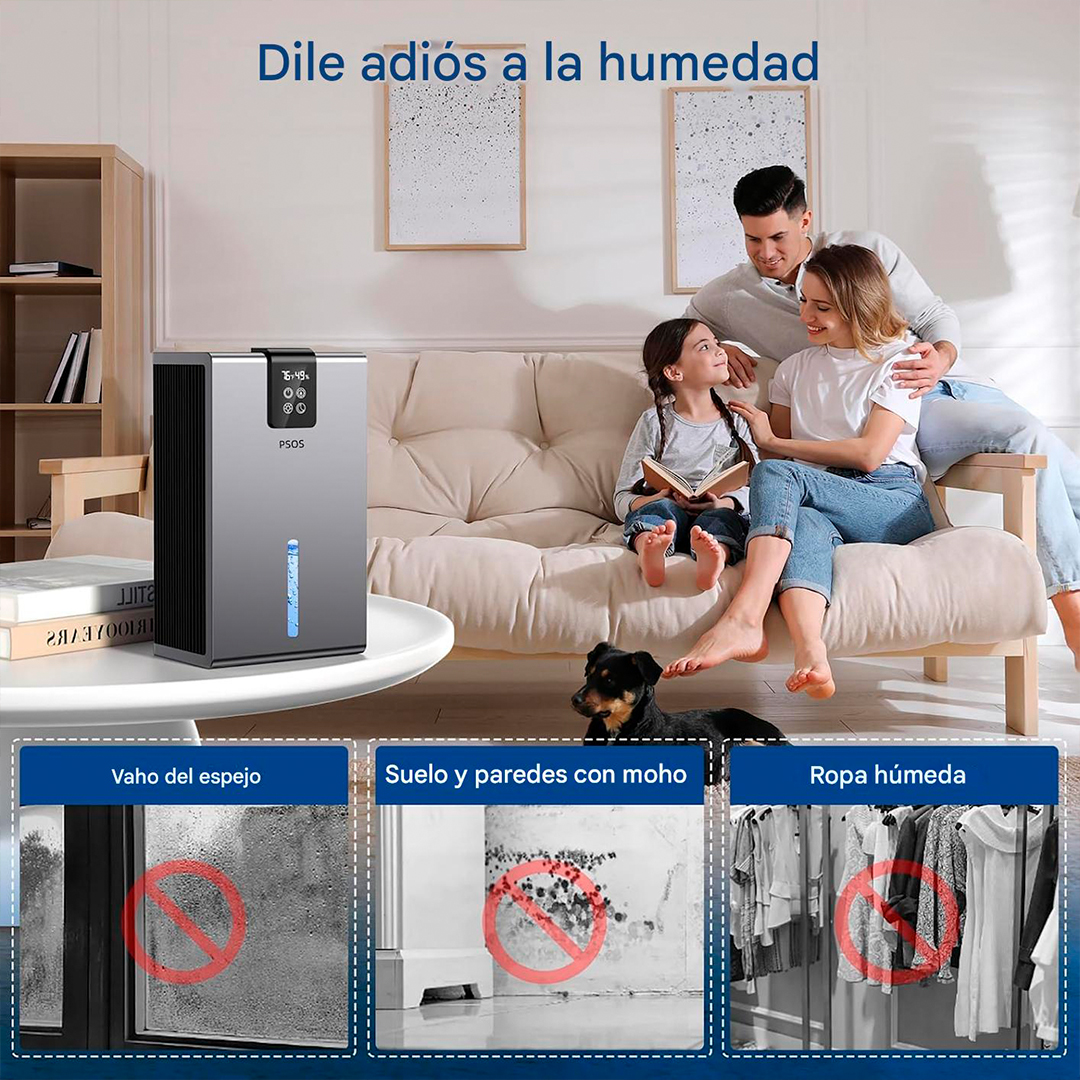 Deshumidificador-Psos-6.jpg