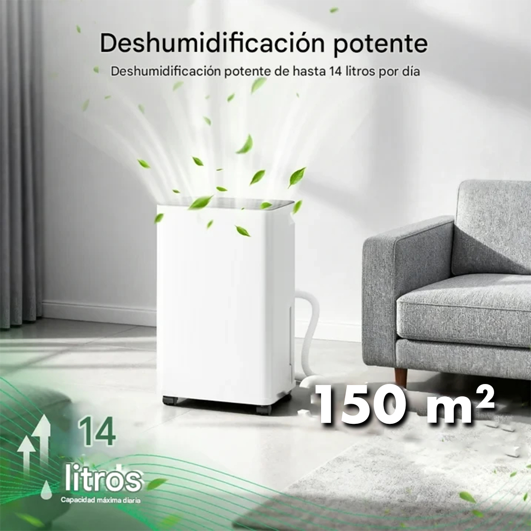 Deshumidificador-UrbanSync-1.jpg