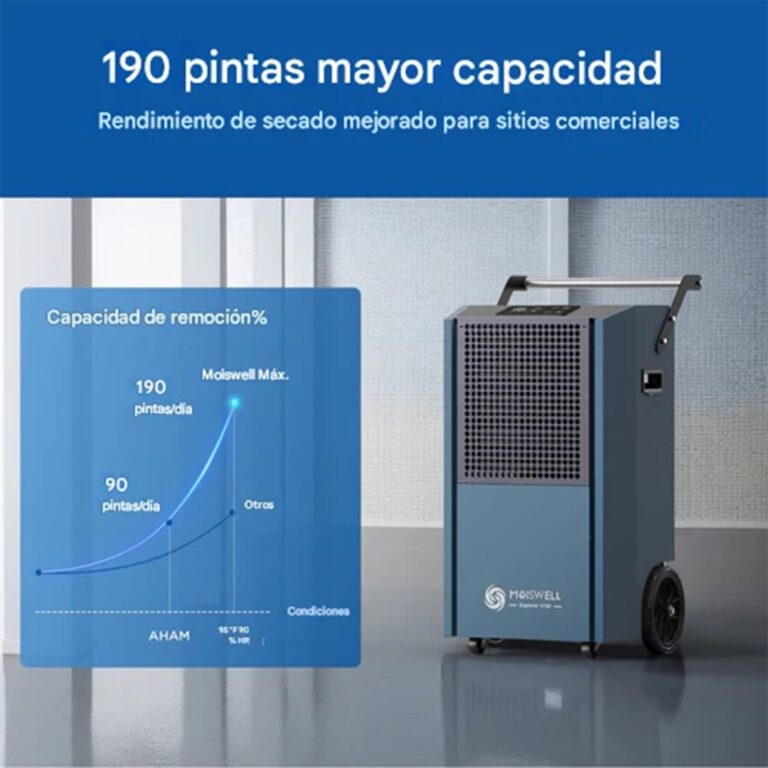 Moiswell 190 pintas 1