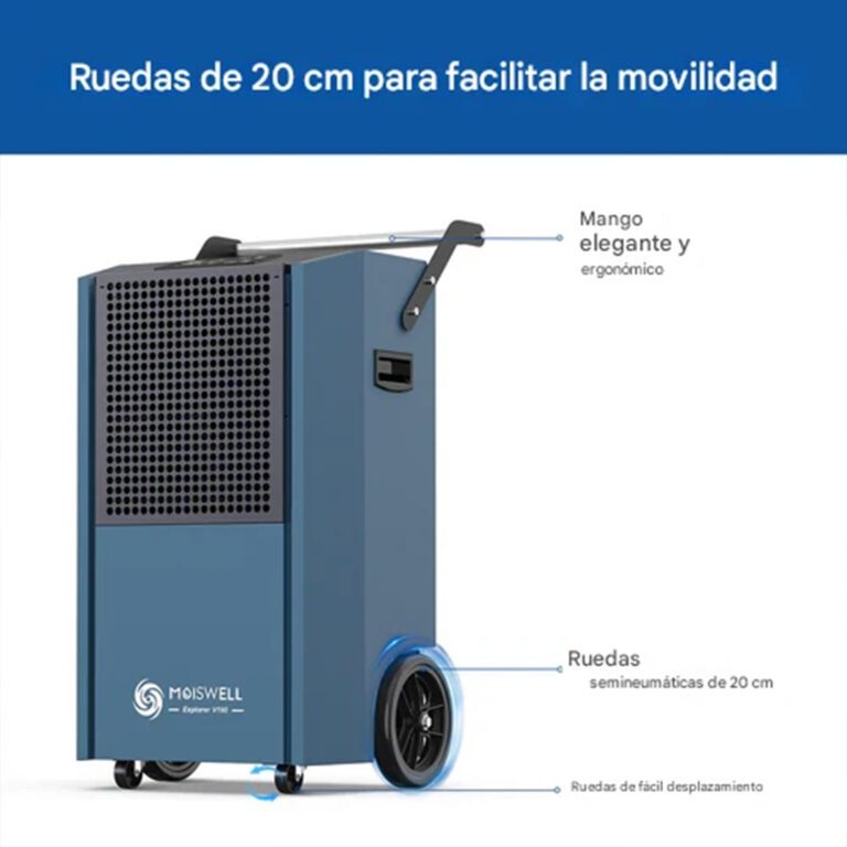 Moiswell 190 pintas 4