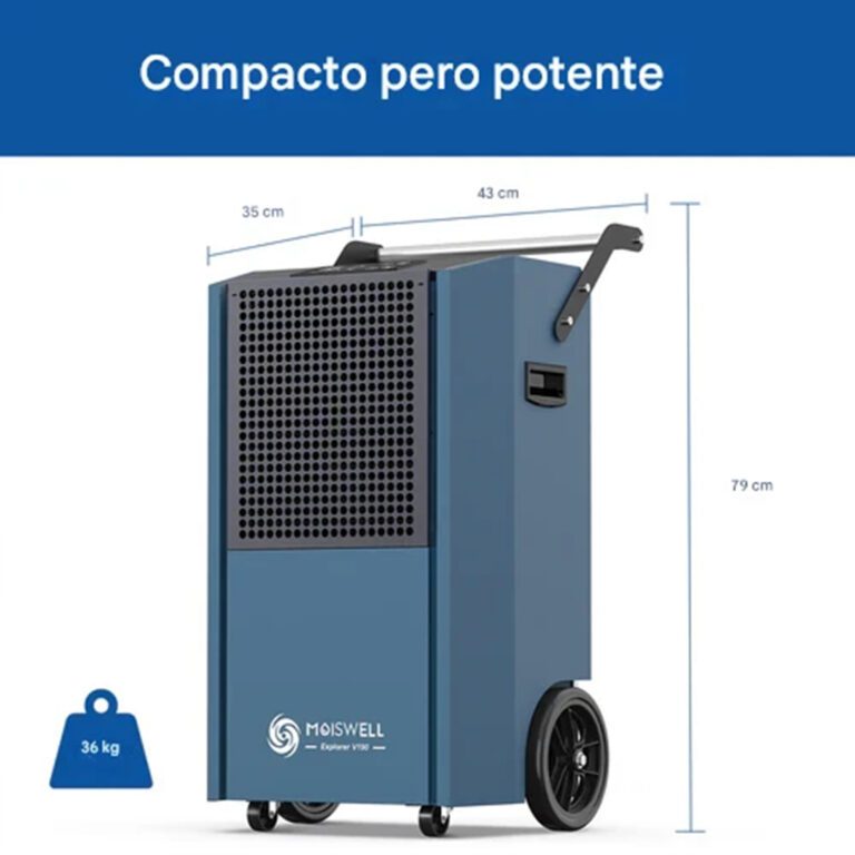 Moiswell 190 pintas 5