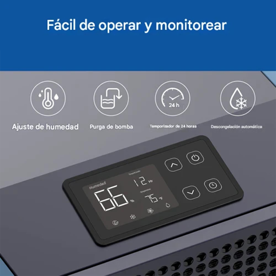 Moiswell 190 pintas 6
