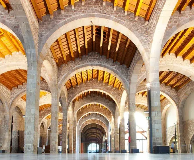 14-Reials-Drassanes-Barcelona.webp