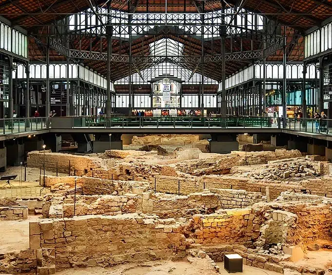El-Born-Barcelona.webp