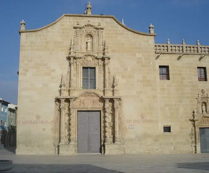 Monasterio-de-la-Santa-Faz-Alicante.webp