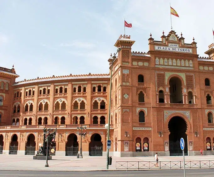 Plaza-de-Toros-de-Las-Ventas-Madrid.webp